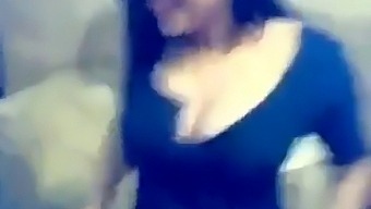 Leaked Video Of Indian College Sex Party At Hostel Room